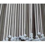 Stainless Steel Bars 201 304L 316L Machinery Chemical Industry for sale