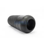 882 N1 Contitech Bus Air Spring 1f 16-1 For MAN 81.43601.0065 Or Mercedes Benz A 699 328 01 01 for sale