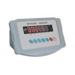 Digital Electronic Weighing Scale Indicator Load Cell Controller for sale