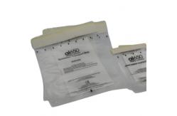 China Customizable Temperature Pressure Retaining Bags With Moisture Barrier supplier