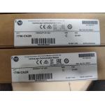 1756 CN2R Allen Bradley Compactlogix Controllogix Bridge Module With 99 Maximum Nodes for sale