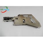 IPULSE F2-44 F2 44mm SMT Machine Feeder LG4-M8A00-151 Original New for sale