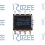 M24C16-RMN6TP for sale