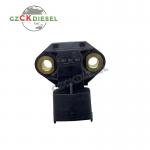 Oil Pressure Sensor 0281002953 612600090460 45962089F for WD615 WD618 Engine