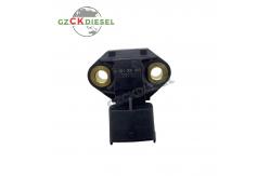 China Oil Pressure Sensor 0281002953 612600090460 45962089F for WD615 WD618 Engine supplier