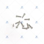 PANASONIC CM NPM FEEDER SCREW N510017341AA , Panasonic Spare Parts for sale
