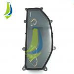 11383500 Spare Parts Monitor Control Switch Panel For L50F L60F