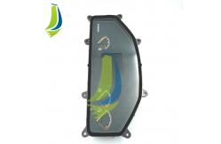 China 11383500 Spare Parts Monitor Control Switch Panel For L50F L60F supplier