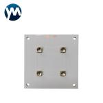 UV LED Module 40W uv lamp curing printing high power UV LED module for sale