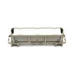 10-Pair Profile Type Label Holder for sale