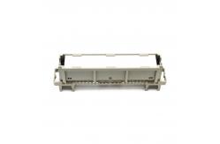 China 10-Pair Profile Type Label Holder supplier