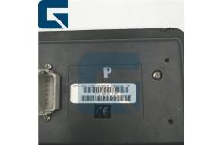 China 259-2171 259-2171 Marine Engine C7 Monitor Display Panel supplier
