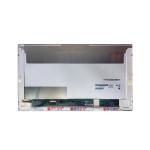 B173HTN01.1 Laptop Lcd Screen Display Monitor Panel Replacement 1920*1080 EDP 30 Pins for sale