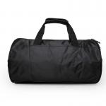 OEM Zipper Gym Training Bags