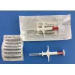 Chip For Dogs With Tracker Animal Id Microchip The Ultimate Solution For Animal Identification Needs for sale