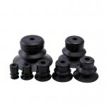 Silicone Vacuum Suction Cup VP15/20/25/30/40AN/S/SE/NE Rubber Suction Pad for sale