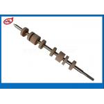 1750133109 01750133109 Wincor Nixdorf 4060 Shaft ATM Spare Parts for sale