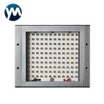 Air Cooling 300W OEM / ODM UV LED Curing Systems 365nm uvled curing system for sale