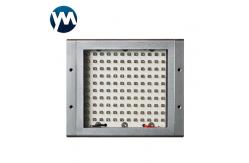 China Air Cooling 300W OEM / ODM UV LED Curing Systems 365nm uvled curing system supplier