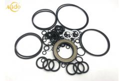 China PV10V00003R100 Hydraulic Cylinder Seal Kit For Kobelco Excavators SK25SR supplier
