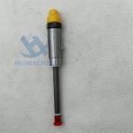 Diesel Fuel Injector 130-1804 for 3304 3306 Engine Fuel Injector Nozzle 1301804 for sale
