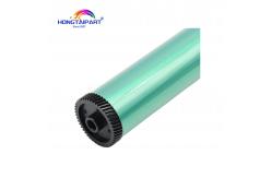 China OPC Drum for Ricoh Aficio AF1515 AF1013 MP161 MP171 supplier