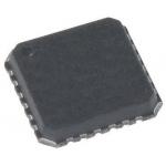 AD5144BCPZ100-RL7 for sale