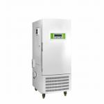 Hospital Ambient Temperature And Humidity Test Artificial Climate Chamber for sale