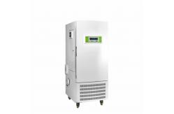 China Hospital Ambient Temperature And Humidity Test Artificial Climate Chamber supplier