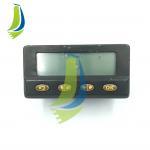 308-3869 3083869 Monitor For 950H Wheel Loader for sale