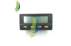 China 308-3869 3083869 Monitor For 950H Wheel Loader supplier