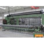 OHSAS 18001 Decoration 2x1x1 Gabion Fence System for sale