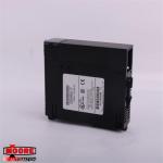 IC693CMM321  GE  Ethernet Interface Module for sale