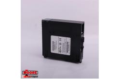 China IC693CMM321  GE  Ethernet Interface Module supplier