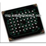 AM29LV320DT90EC - Advanced Micro Devices - 32 Megabit (4 M x 8-Bit/2 M x 16-Bit) CMOS 3.0 Volt-only, Boot Sector Flash M for sale