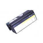 Ge Fanuc IC660ELB906 ， Genius l/O IBM PC interface Module ， Genius I-O for sale