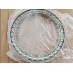 BA246-2A Excavator Bearing Ba2462A Size 246x313x32mm for sale