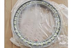 China BA246-2A Excavator Bearing Ba2462A Size 246x313x32mm supplier