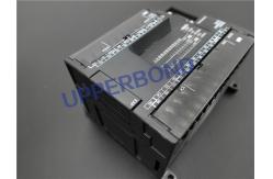 China Programmable Controller PLC Tobacco Machinery Spare Parts supplier