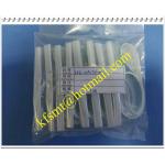 Yamaha Middle Belt KKE-M917H-00 Belt Conveyor For Yamaha YS 24 Surface Machine for sale