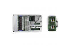 China DL580 G10 HPE Proliant DL Servers Gold 5215 Intel Xeon 580 2.40GHz supplier