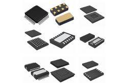 China AWM43600VH supplier