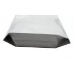 Multi Layers Gusseted Bottom 10x13 Expansion Poly Mailer