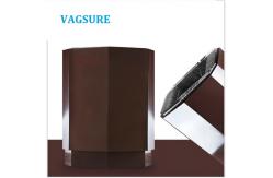 China Bright Finish Steam Sauna Equipment 304 Stainless Steel Material With Steam Strainer supplier