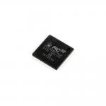 PIC24FJ512GA606T-I/PT for sale
