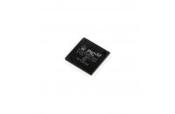 China PIC18F4221-I/ML supplier