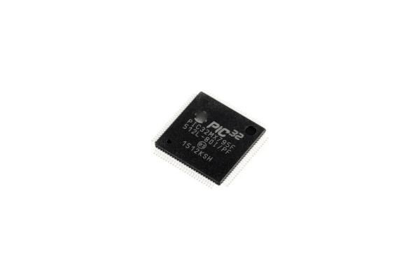 PIC24F16KL402-I/SP