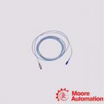 330192-00-28-05-00 Bently Nevada Proximity Probe for sale