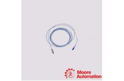 China 330192-00-60-10-00 Bently Nevada Proximity Probes supplier