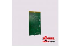 China E3M141 AE000037266-02 SIEMENS Line Plug In Module supplier